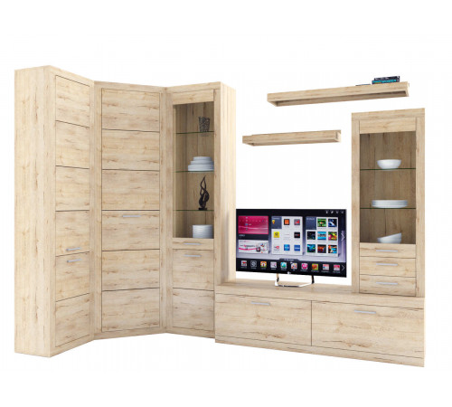 Гостиная Оскар 17