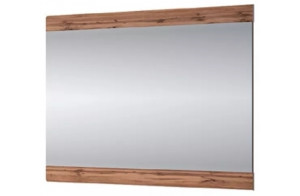 Настенное зеркало Таурус