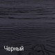 Угловая подставка под телевизор Джаггер L137 (для тумбы RTV 1S2N)