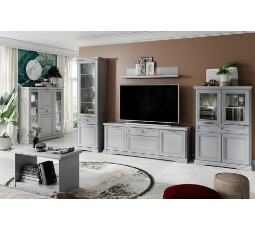 Гостиная VALENCIA (Валенсия)