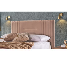 Спальня Алвис 1 (ALVIS)