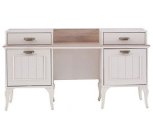 Стол туалетный Andera (Андера) Andr-23