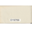 19769 (RIVOLI цв. кремовый) 