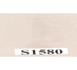 S1580 (AURIS цв. кремовый) 