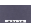 S3128 (AURIS цв. синий) 