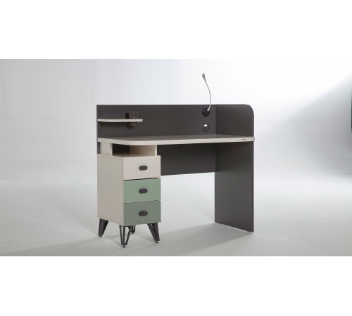 Детская Менти (Menty) 2