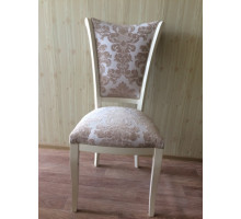 Обеденный стул Катя (беж)