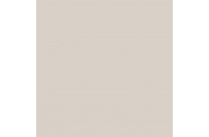 Угловой шкаф для одежды и белья Леонардо МН-026-11-С1