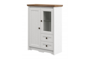 Гостиная Тиволи 3