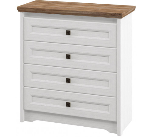 Спальня Тиволи 3