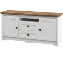 Тумба Тиволи МН-035-11