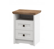 Спальня Тиволи 1