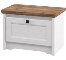 Тумба Тиволи МН-035-30