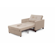 Диван-кровать Джерси 1 Вариант 4