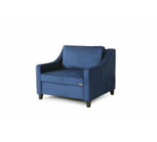 Диван-кровать Джерси 2 Вариант 3