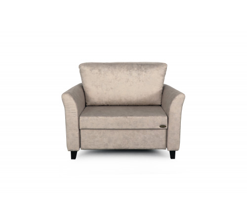 Диван-кровать Джерси 3 Вариант 1