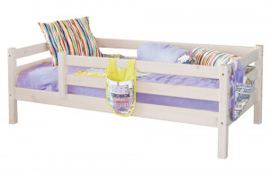 Детская кровать Соня Вариант-3