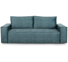 Диван-кровать Тулон (вариант 2)