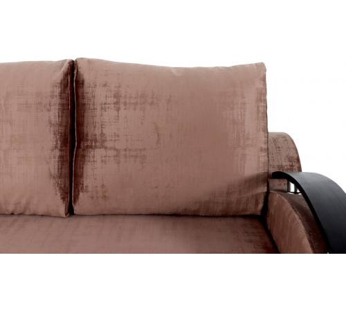 Диван-кровать Турин-3 (вариант 3)