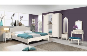 Спальня Авиньон 3