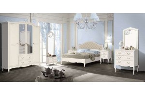 Спальня Авиньон