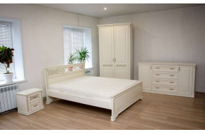 Спальня Верона 3