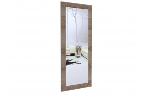 Настенное зеркало ПХ-9 (ЯТ) Ханна