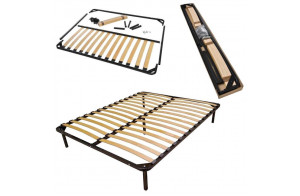 Ортопедическое основание СБК 900/1200/1400/1800 (разборное)