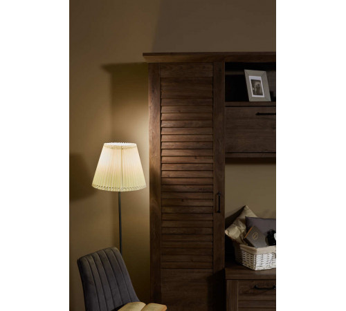 Гостиная Кантри (ОРТ)