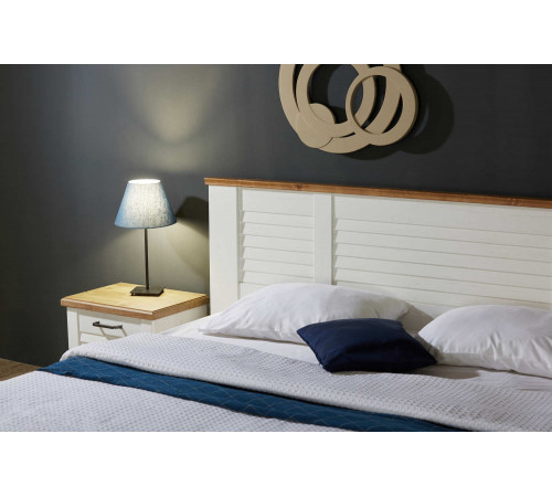 Спальня Кантри (СА/ОРН)