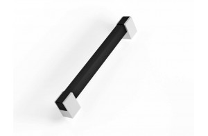 Угловой шкаф для одежды ПХ-2 (ДГТ) Ханна