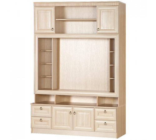 Гостиная Инна светлая