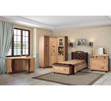 Детская Ралли 3