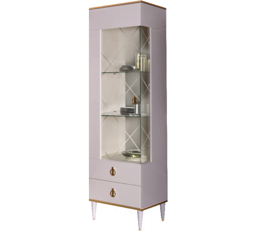 Гостиная Rimini (слоновая кость)