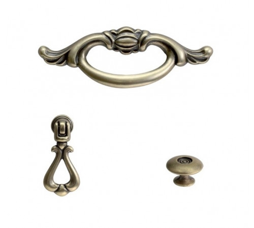 Пятистворчатый шкаф для одежды с зеркалом Венеция ВНШ1/5 (дуб седан)