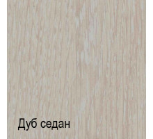 Спальня Венеция 2 (дуб седан)