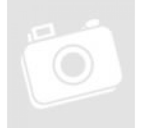 Молодежная Сканди Графит